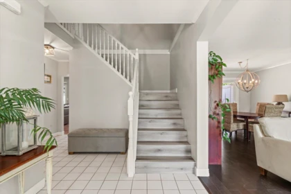 Pantry Photo of 5748 Montesina Place, Chilliwack, BC