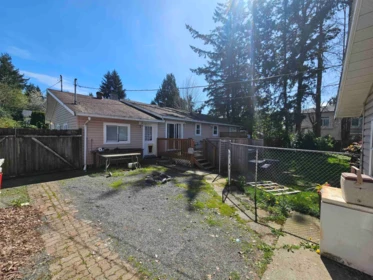 Breakfast Nook Photo of 2971 270b Street, Langley, BC