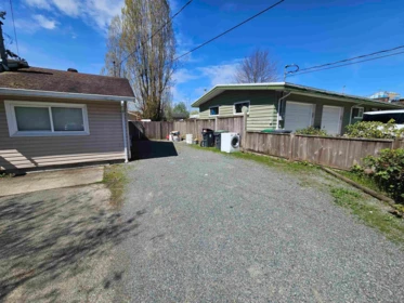 Kitchen Photo of 2971 270b Street, Langley, BC