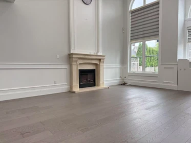 6820 Mayflower Drive, Richmond, BC, Richmond — Single Family Residence for sale