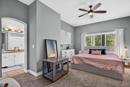 Office / Den Photo of 13933 229b Street, Maple Ridge, BC