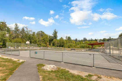 Street View Photo of 13933 229b Street, Maple Ridge, BC