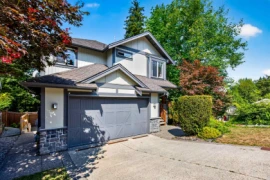 13933 229b Street, Maple Ridge, BC