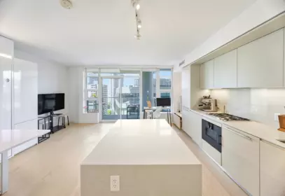 2103 1289 Hornby Street, Vancouver, BC, Vancouver — Apartment/Condo for sale
