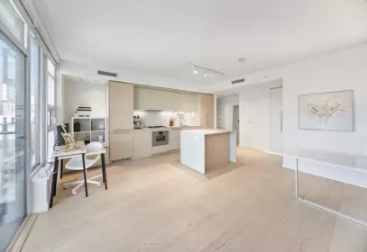 2103 1289 Hornby Street, Vancouver, BC, Vancouver — Apartment/Condo for sale