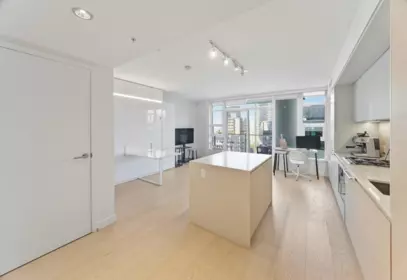 2103 1289 Hornby Street, Vancouver, BC, Vancouver — Apartment/Condo for sale