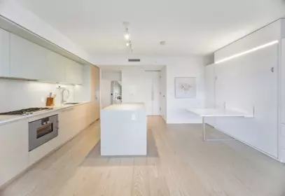 2103 1289 Hornby Street, Vancouver, BC, Vancouver — Apartment/Condo for sale