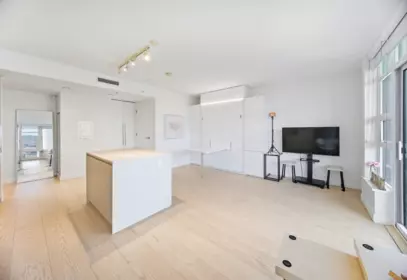 2103 1289 Hornby Street, Vancouver, BC, Vancouver — Apartment/Condo for sale