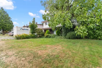 46413 Dinah Avenue, Chilliwack, BC, Chilliwack — Single Family Residence for sale