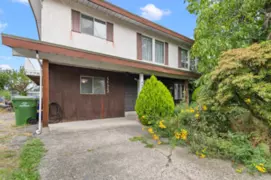 46413 Dinah Avenue, Chilliwack, BC