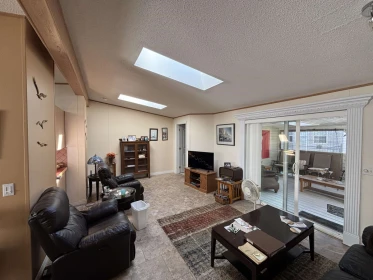 Walk-In Closet Photo of 32 5575 Mason Road, Sechelt, BC