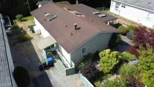 32 5575 Mason Road, Sechelt, BC