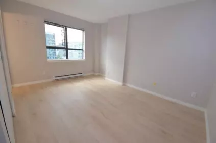 Bedroom 3 Photo of 1201 6611 Cooney Road, Richmond, BC