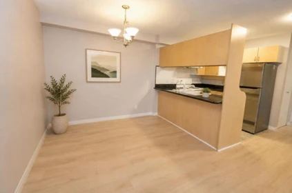 1201 6611 Cooney Road, Richmond, BC, Richmond — Apartment/Condo for sale
