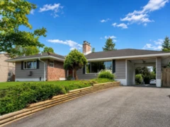 9725 Juniper Street, Chilliwack, BC