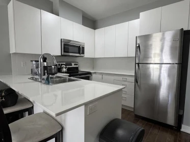 414 20460 Douglas Crescent, Langley, BC, Langley — Apartment/Condo for sale