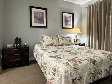 414 20460 Douglas Crescent, Langley, BC, Langley — Apartment/Condo for sale