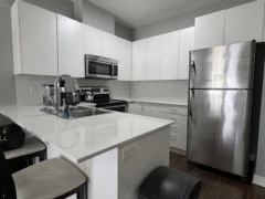 414 20460 Douglas Crescent, Langley, BC