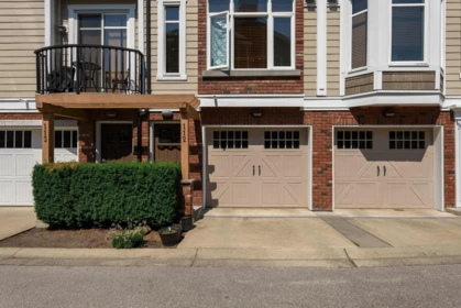 112 20738 84 Avenue, Langley, BC, Langley — Townhouse for sale