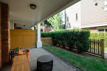 Front Yard Photo of 112 20738 84 Avenue, Langley, BC