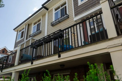 Hot Tub / Spa Photo of 112 20738 84 Avenue, Langley, BC