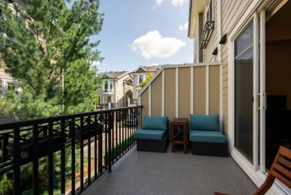 Loft / Bonus Room Photo of 112 20738 84 Avenue, Langley, BC