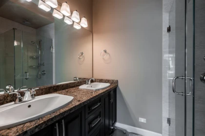 Mudroom Photo of 112 20738 84 Avenue, Langley, BC