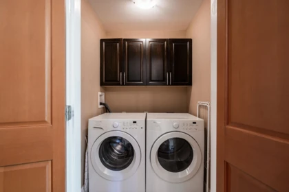 Powder Room Photo of 112 20738 84 Avenue, Langley, BC