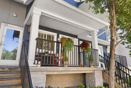 3 6491 Princess Lane, Richmond, BC, Richmond — Townhouse for sale