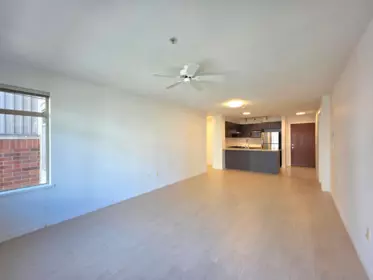 312 9299 Tomicki Avenue, Richmond, BC, Richmond — Apartment/Condo for sale