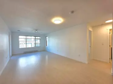 312 9299 Tomicki Avenue, Richmond, BC, Richmond — Apartment/Condo for sale
