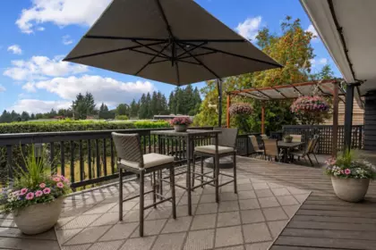 3883 Delbrook Avenue, North Vancouver, BC, North Vancouver — Single Family Residence for sale