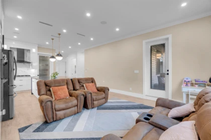 Pantry Photo of 33682 Busby Road, Abbotsford, BC