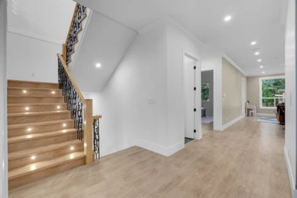 Primary Bedroom Photo of 33682 Busby Road, Abbotsford, BC