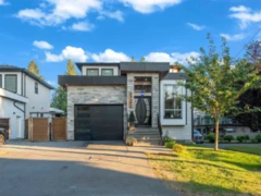 33682 Busby Road, Abbotsford, BC