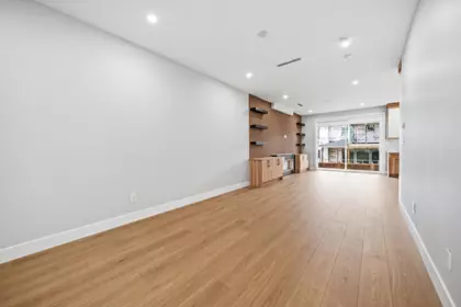 102 5745 172 Street, Surrey, BC, Surrey — Half Duplex for sale