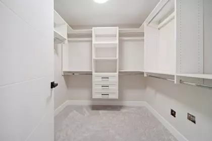 Guest Bathroom Photo of 102 5745 172 Street, Surrey, BC