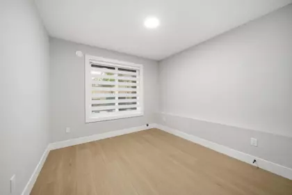 Hallway Photo of 102 5745 172 Street, Surrey, BC