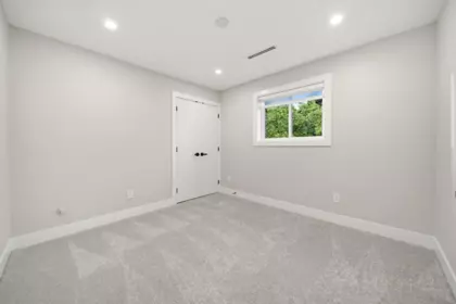 Loft / Bonus Room Photo of 102 5745 172 Street, Surrey, BC