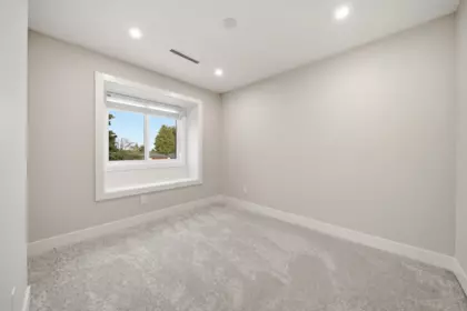 Mudroom Photo of 102 5745 172 Street, Surrey, BC