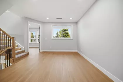Walk-In Closet Photo of 102 5745 172 Street, Surrey, BC