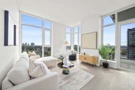 905 8415 Granville Street, Vancouver, BC