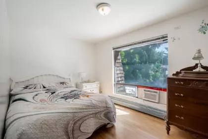 Bedroom 2 Photo of 10956 128a Street, Surrey, BC
