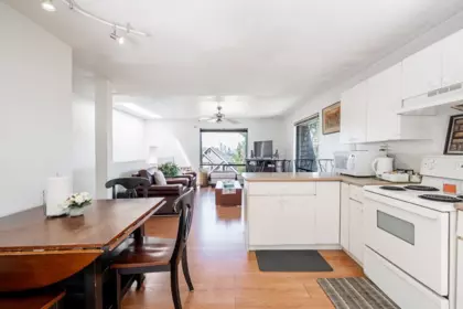 Pantry Photo of 10956 128a Street, Surrey, BC