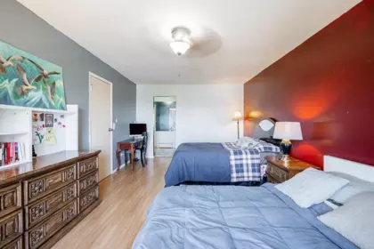 Primary Bedroom Photo of 10956 128a Street, Surrey, BC