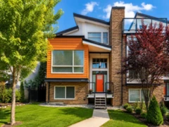 13712 232 Street, Maple Ridge, BC