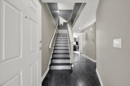 73 13918 58 Avenue, Surrey, BC, Surrey — Townhouse for sale