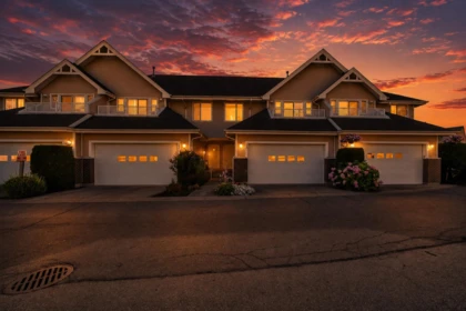 73 13918 58 Avenue, Surrey, BC, Surrey — Townhouse for sale