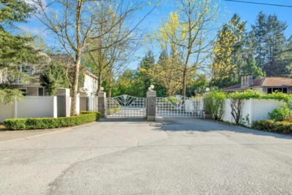 73 13918 58 Avenue, Surrey, BC, Surrey — Townhouse for sale