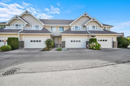 73 13918 58 Avenue, Surrey, BC, Surrey — Townhouse for sale